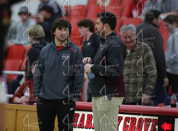 Perryville @ Harmony Grove Sr. Girls 1-14-25_JWM_0132