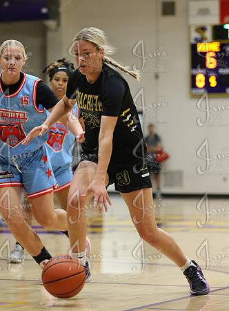 Evolution vs. Prolific Elite (AAU High School Girls Basketball) 4-26-25_JWM_0087