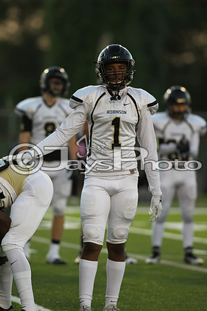 Robinson @ Bauxite 10-21-16_JWM_0020