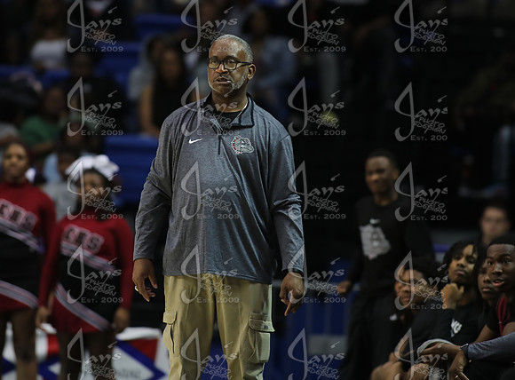 Marked Tree vs. Earle (AAA 1A State Final) 3-15-25 _JWM_0268