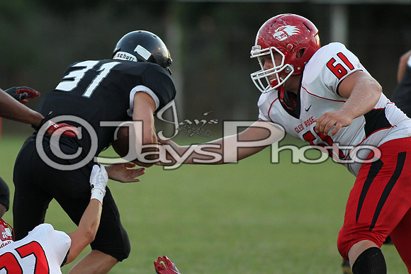 Glen Rose @ Bauxite 9-11-2015 (©Justin Manning) JWM_0237