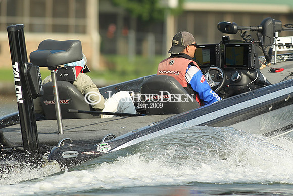 Forrest Wood Cup (Final Day on the water) 8-11-19_0699