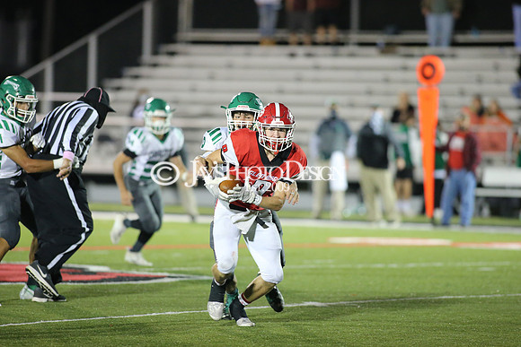 Genoa Central @ Glen Rose 10-2-20_JWM_0813