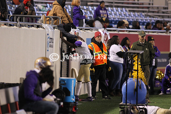 3A State Finals Harding Academy vs. Osceola 12-14-19_0474