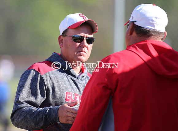 Centerpoint @ Glen Rose 4-1-21_0003