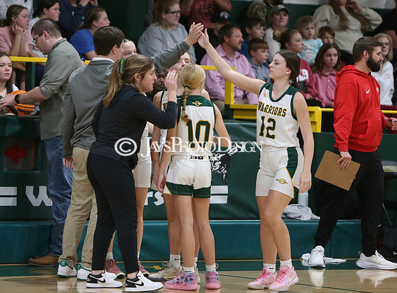 Glen Rose @ Ouachita Sr. Girls 11-26-24_JWM_0050