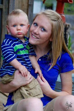 Madison & Kaleb Jacobs 7-7-12 (Justin Manning)064