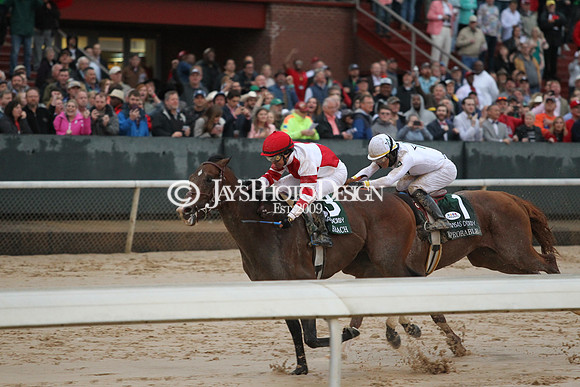 z190413_ArkansasDerbyDay_Manning_2137