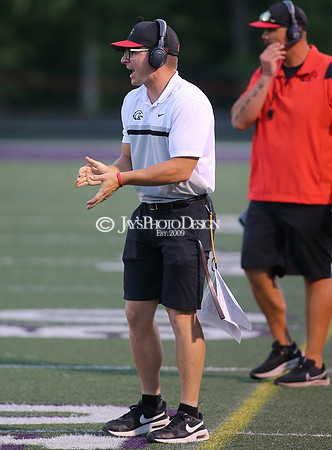 Genoa Central @ Cutter-Morning Star 9-16-22_JWM_0162