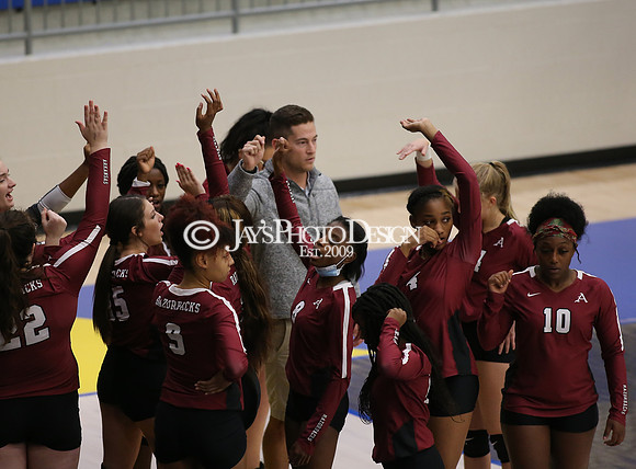 Texarkana @ Sheridan 10-5-21_JWM_0498