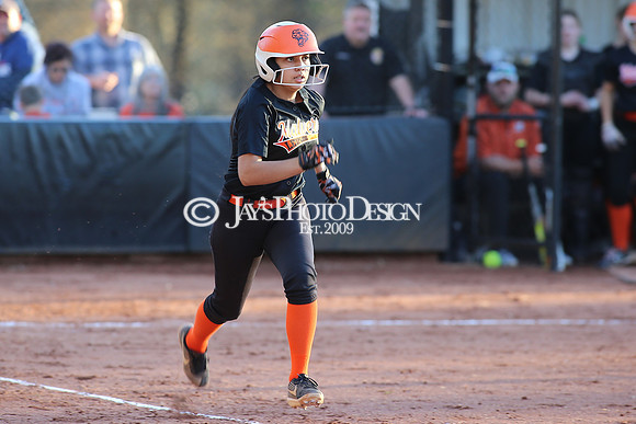 Lake Hamilton @ Malvern 3-1-22_JWM_0275
