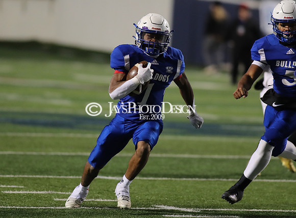 Midland vs. Strong (8 Man State Final) 12-5-24_JWM_0291