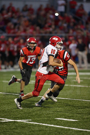 Glen Rose @ Harmony Grove 9-26-14 9-26-2014 (©Justin Manning) JWM_237