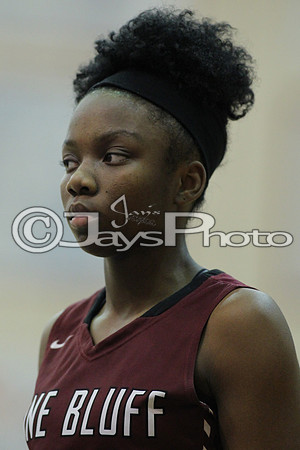 Pine Bluff @ LR Parkview JWM_0327