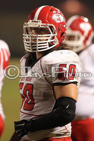 Glen Rose @ Prescott 10-14-16_JWM_0932