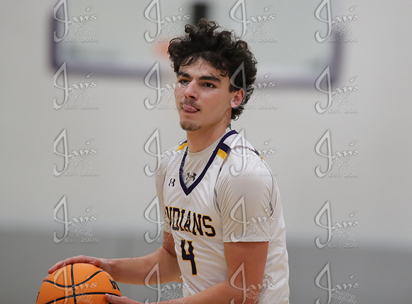 Magnet Cove @ Poyen Sr. Boys 2-14-25_JWM_0276