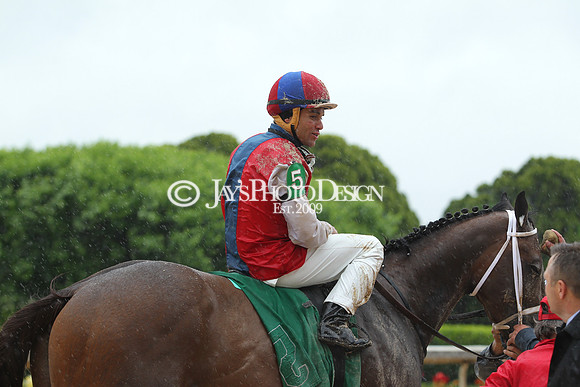 z190413_ArkansasDerbyDay_Manning_0406