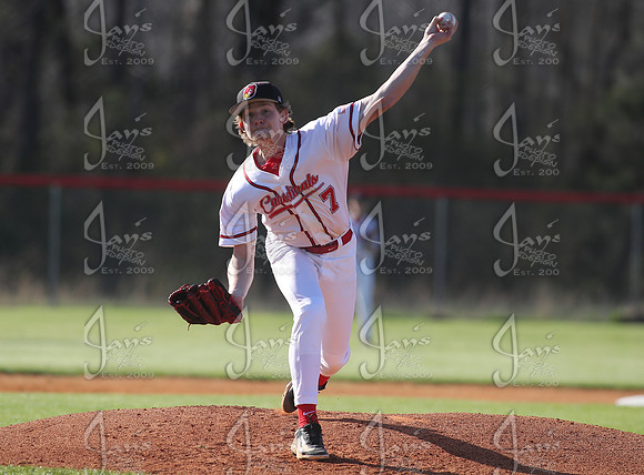 Mayflower @ Harmony Grove 3-20-25_JWM_0100