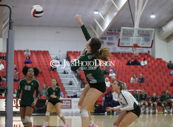 Harmony Grove vs. Episcopal (3A Volleyball South Regional Tournament) 10-24-24_JWM_0328