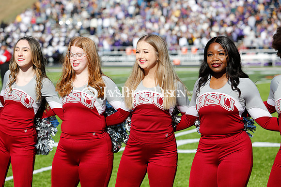 Ouachita Baptist @ Henderson State (The Battle of the Revine) 11-12-22_JWM_0143