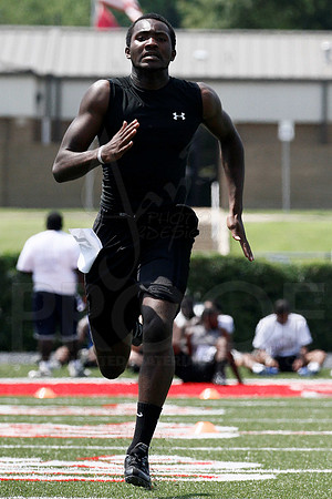 ArkansasVarsity Combine 5-26-12(Justin Manning)110
