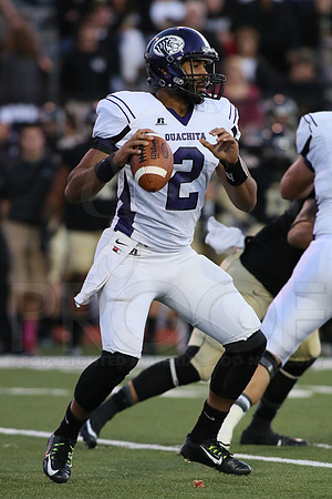 OBU @ Harding University 10-18-2014 (©Justin Manning) JWM_065