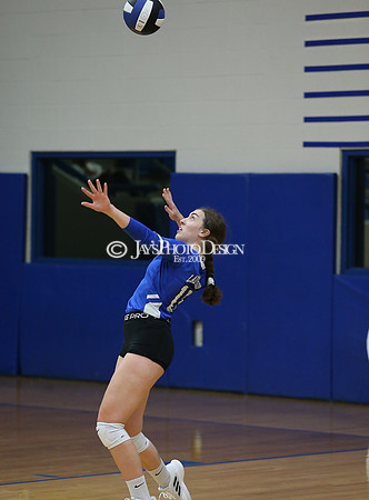 Episcopal @ Jessieville 9-2-21_JWM_1025