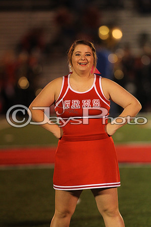 Horatio @ Glen Rose (Senior Night) 10-28-16_JWM_0797