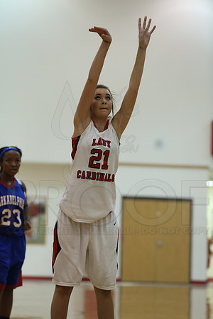 Arkadelphia @ Harmony Grove 11-20-2014 (©Justin Manning) JWM_066