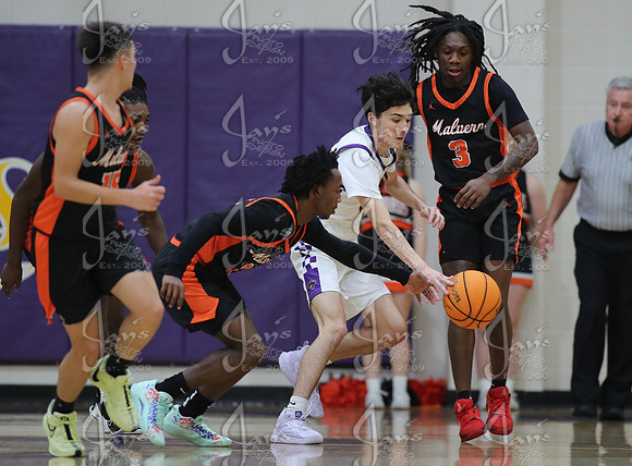 Malvern @ Fountain Lake Sr. Boys 2-4-25_JWM_0487