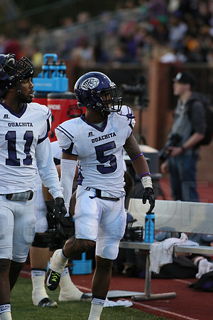 OBU @ Harding University 10-18-2014 (©Justin Manning) JWM_030