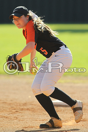 Benton-Harmony Grove @ Malvern 4-25-17_JWM00158