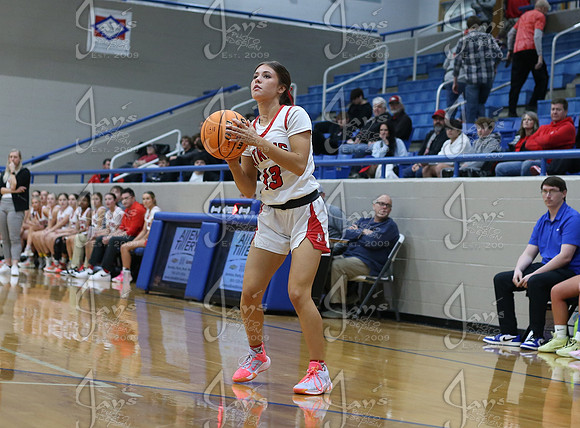 Atkins vs. Jessieville Girls (AAA 3A-4 District First Round) 2-17-25_JWM_0290