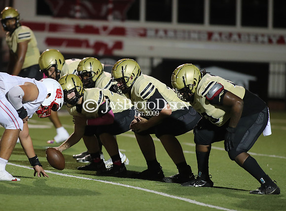 Harding Academy @ Nettleton 10-25-24_JWM_0472