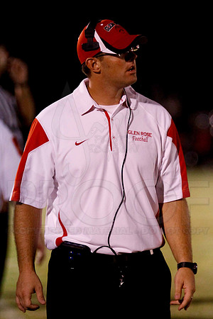 Jessieville @ Glen Rose 9-28-12 (Justin Manning)0141