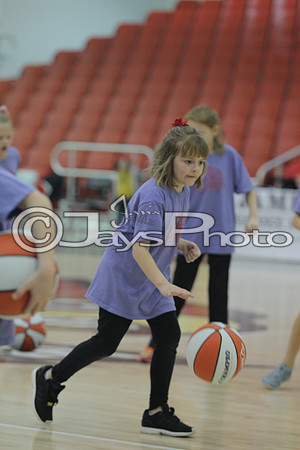 Mayflower @ Harmony Grove Sr. Girls 1-26-2016 (©Justin Manning) JWM_(0269