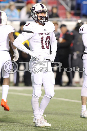 Charleston vs. Prescott 12-10-16 (3A State Championship)_JWM_00209