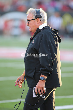 ULM @ Arkansas State (Homecoming) 10-1-22_JWM_0455