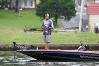 Forrest Wood Cup (Day 1 on the water)_0072