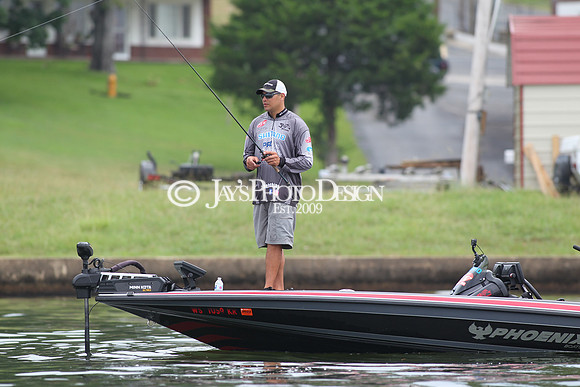 Forrest Wood Cup (Day 1 on the water)_0072