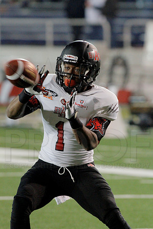 GoDaddy Bowl 1-5-14 (©Justin Manning) JWM_0213