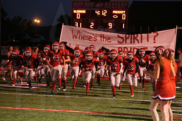 Prescott @ Glen Rose Jr High 10-16-2014 (©Justin Manning) JWM_129