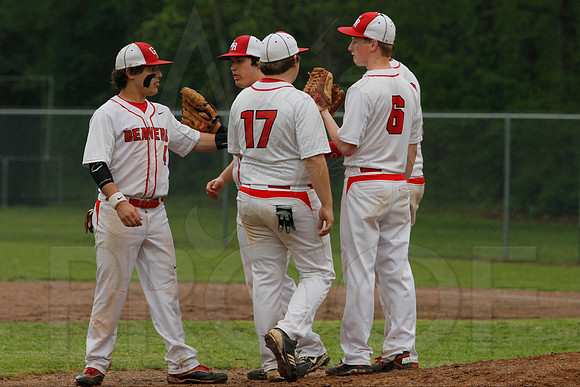 Episcopal @ Glen Rose 4-21-2014 (© Justin Manning) JWM_0270
