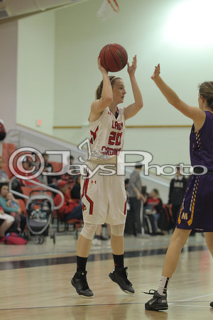 Mayflower @ Harmony Grove Sr. Girls 1-26-2016 (©Justin Manning) JWM_(0068