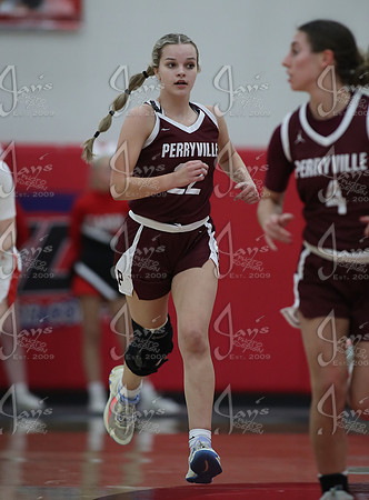 Perryville @ Harmony Grove Sr. Girls 1-14-25_JWM_0426