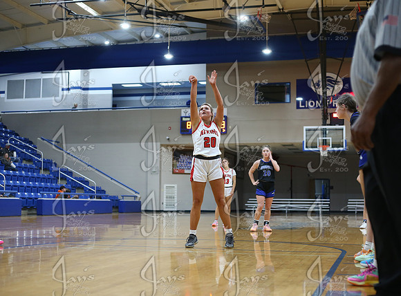 Atkins vs. Jessieville Girls (AAA 3A-4 District First Round) 2-17-25_JWM_0356
