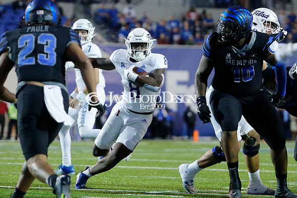 Tulsa @ Memphis 11-10-22_JWM_0485