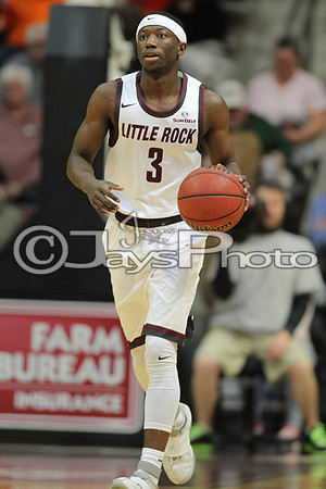JWM_160225-UT-Arlington @ Arkansas-Little Rock_0086