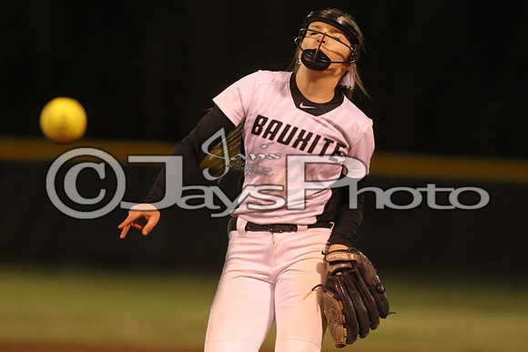 Poyen @ Bauxite softball 3-2-17_JWM_00338