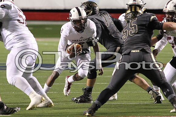 Charleston vs. Prescott 12-10-16 (3A State Championship)_JWM_00856